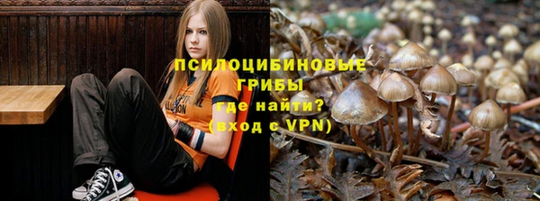 экстази Баксан