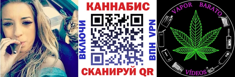 Бошки марихуана индика  блэк спрут сайт  Армавир  где найти наркотики 